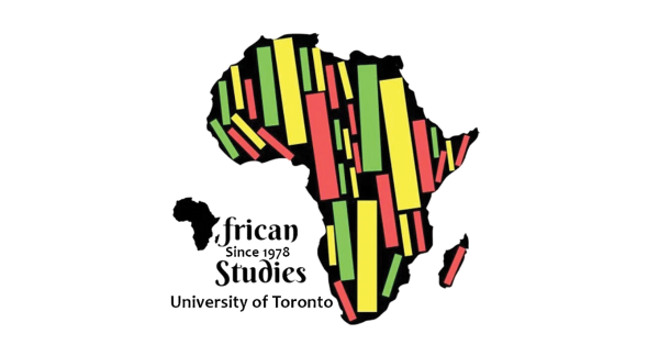 African Studies Centre Logo