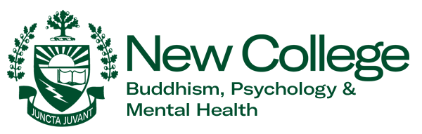 Form Logo