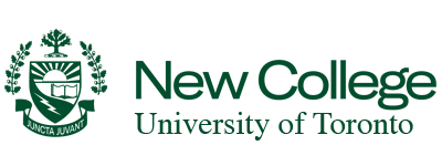 University of Toronto, New College